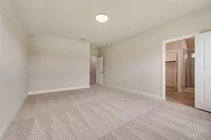 3206 Ferrero Ln, Princeton, TX 75407 - Photo 14