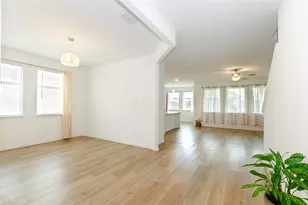 1222 Sequoia Ln, Princeton, TX 75407 - Photo 8