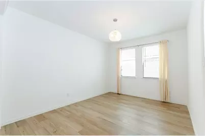 1222 Sequoia Lane, Princeton, TX 75407 - Photo 20