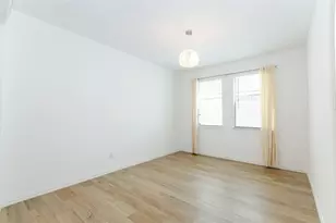 1222 Sequoia Ln, Princeton, TX 75407 - Photo 20