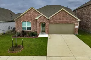 1222 Sequoia Ln, Princeton, TX 75407 - Photo 26