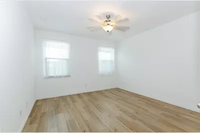 1222 Sequoia Lane, Princeton, TX 75407 - Photo 12