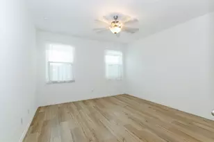 1222 Sequoia Ln, Princeton, TX 75407 - Photo 12