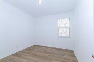 1222 Sequoia Ln, Princeton, TX 75407 - Photo 24