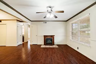 3165 E Houston St, Paris, TX 75460 - Photo 4