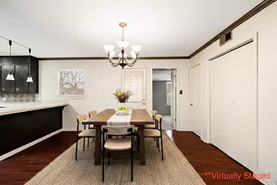 3165 E Houston Street, Paris, TX 75460 - Photo 8