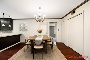 3165 E Houston St, Paris, TX 75460 - Photo 8