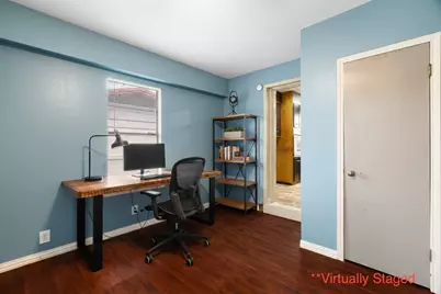 3165 E Houston Street, Paris, TX 75460 - Photo 10