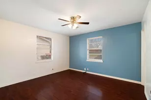 3165 E Houston St, Paris, TX 75460 - Photo 12