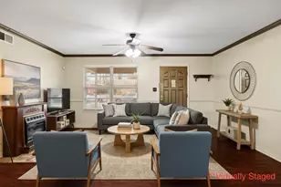 3165 E Houston St, Paris, TX 75460 - Photo 6