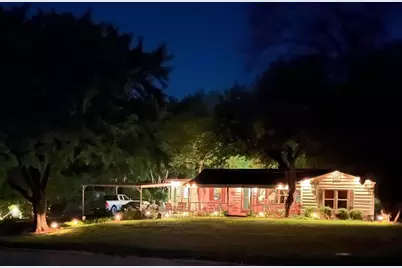 209 Marquette Avenue, Azle, TX 76020 - Photo 20