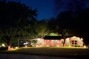 209 Marquette Ave, Azle, TX 76020 - Photo 20