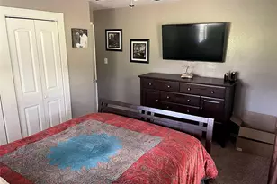 209 Marquette Ave, Azle, TX 76020 - Photo 18