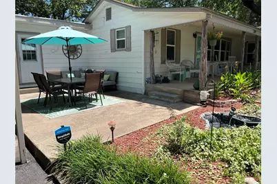 209 Marquette Avenue, Azle, TX 76020 - Photo 6