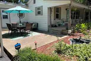 209 Marquette Ave, Azle, TX 76020 - Photo 6