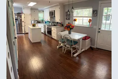 209 Marquette Avenue, Azle, TX 76020 - Photo 10