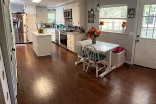 209 Marquette Ave, Azle, TX 76020 - Photo 10