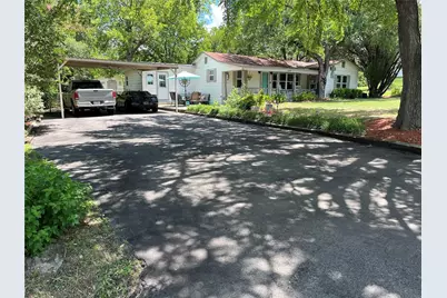 209 Marquette Avenue, Azle, TX 76020 - Photo 1