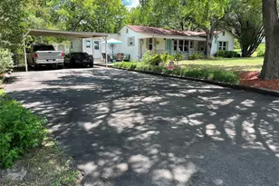 209 Marquette Ave, Azle, TX 76020 - Photo 1