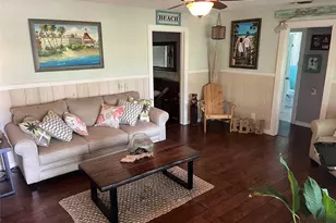 209 Marquette Ave, Azle, TX 76020 - Photo 2