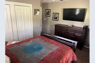 209 Marquette Avenue, Azle, TX 76020 - Photo 16