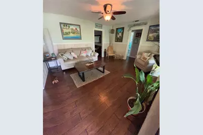 209 Marquette Avenue, Azle, TX 76020 - Photo 14