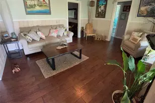 209 Marquette Ave, Azle, TX 76020 - Photo 14