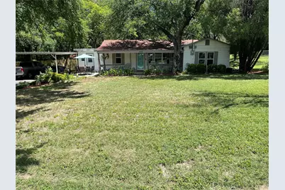 209 Marquette Avenue, Azle, TX 76020 - Photo 4