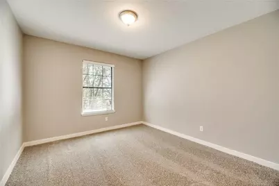 1622 Whitedove Drive, Dallas, TX 75224 - Photo 14