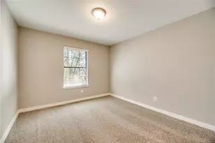 1622 Whitedove Dr, Dallas, TX 75224 - Photo 14