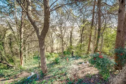 1622 Whitedove Drive, Dallas, TX 75224 - Photo 22