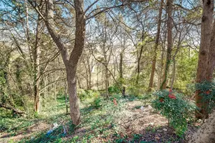 1622 Whitedove Dr, Dallas, TX 75224 - Photo 22