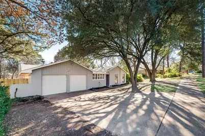 1622 Whitedove Drive, Dallas, TX 75224 - Photo 2