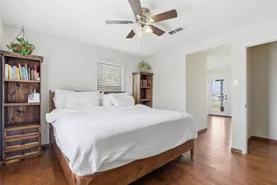 9213 Wilson Road, Pilot Point, TX 76258 - Photo 14