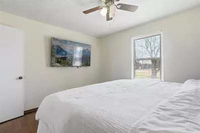 9213 Wilson Road, Pilot Point, TX 76258 - Photo 16