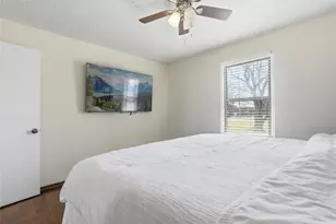 9213 Wilson Rd, Pilot Point, TX 76258 - Photo 16