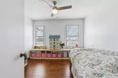 9213 Wilson Road, Pilot Point, TX 76258 - Photo 22