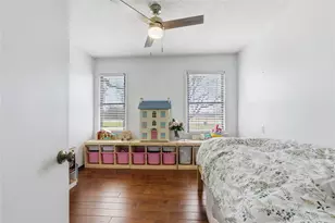 9213 Wilson Rd, Pilot Point, TX 76258 - Photo 22