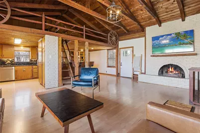 9213 Wilson Road, Pilot Point, TX 76258 - Photo 8