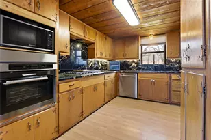 9213 Wilson Rd, Pilot Point, TX 76258 - Photo 12