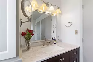 9213 Wilson Rd, Pilot Point, TX 76258 - Photo 18