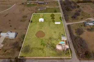 9213 Wilson Rd, Pilot Point, TX 76258 - Photo 1