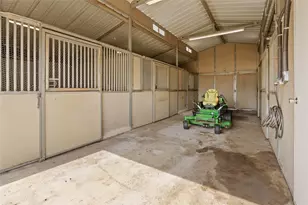 9213 Wilson Rd, Pilot Point, TX 76258 - Photo 36