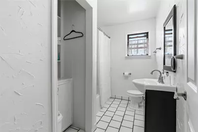 9213 Wilson Road, Pilot Point, TX 76258 - Photo 24