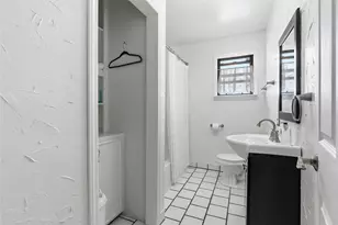 9213 Wilson Rd, Pilot Point, TX 76258 - Photo 24