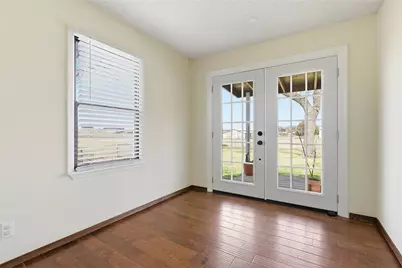 9213 Wilson Road, Pilot Point, TX 76258 - Photo 20