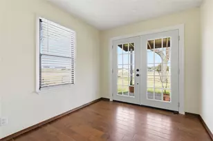 9213 Wilson Rd, Pilot Point, TX 76258 - Photo 20