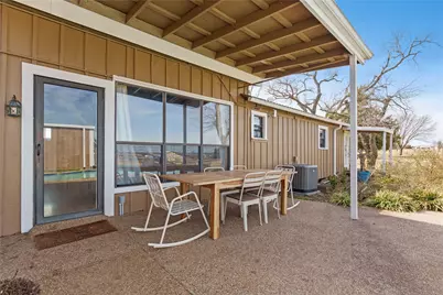 9213 Wilson Road, Pilot Point, TX 76258 - Photo 28