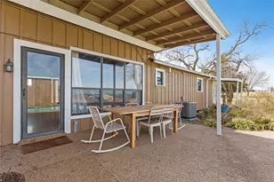 9213 Wilson Rd, Pilot Point, TX 76258 - Photo 28