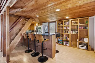 9213 Wilson Rd, Pilot Point, TX 76258 - Photo 10